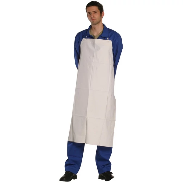 Pvc savkötény