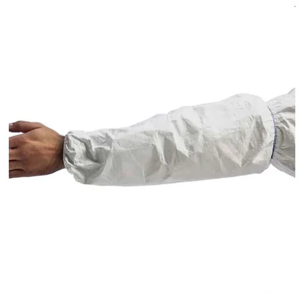 Tyvek karvédő 50cm