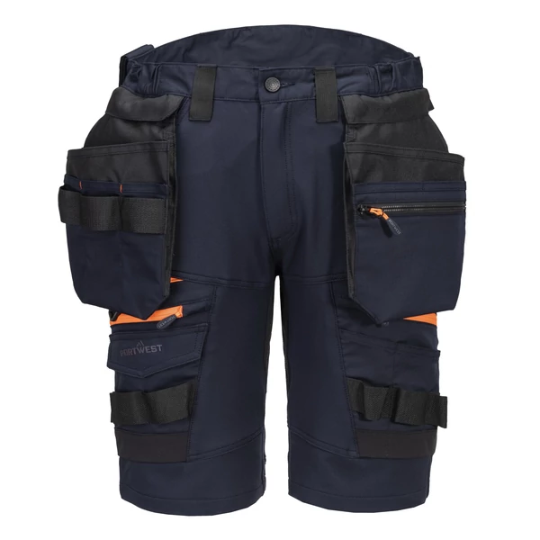 Portwest DX444 Holster rövidnadrág