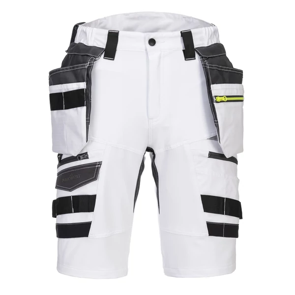 Portwest DX444 Holster rövidnadrág