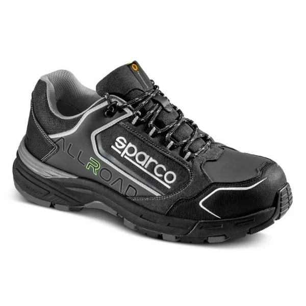 Sparco ALLROAD STIRIA S3 munkavédelmi cipő