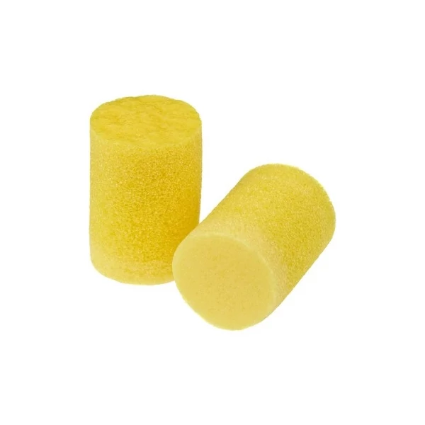 3M Ear classic pp-01-002 ear munkavédelmi  füldugó pillowpack