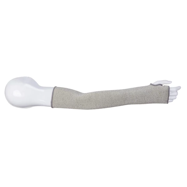 Portwest A691 vágásbiztos alkarvédő, 55 cm