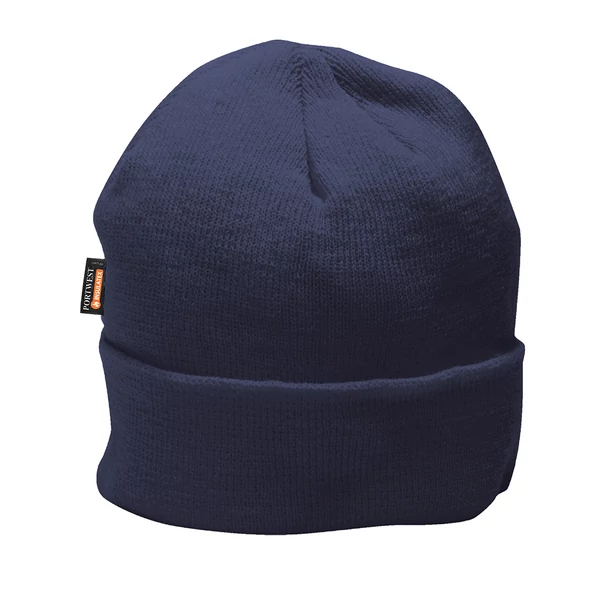 Portwest B013 téli sapka