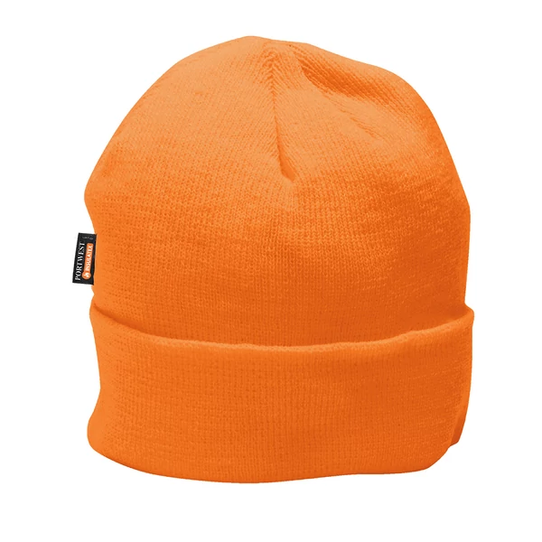 Portwest B013 téli sapka