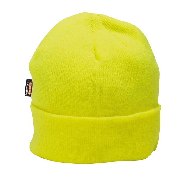 Portwest B013 téli sapka