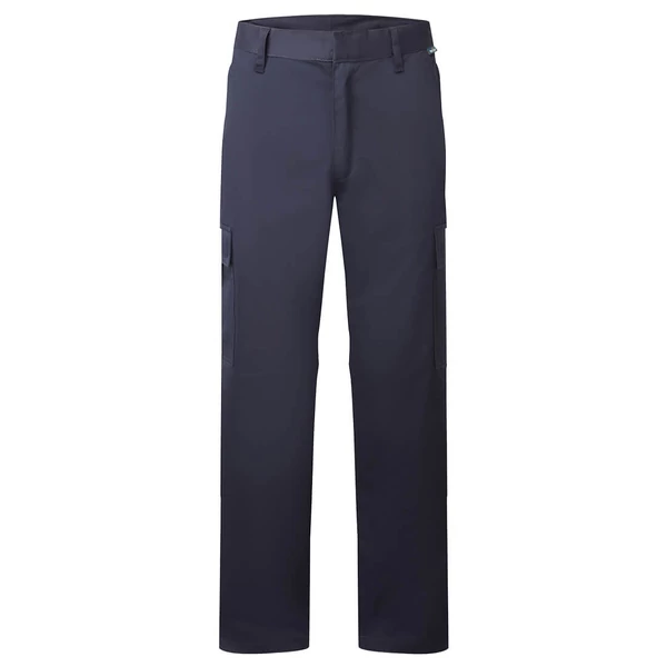 Portwest C701 combat nadrág