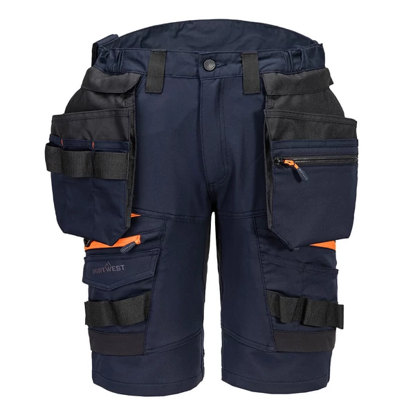 Portwest DX444 Holster rövidnadrág