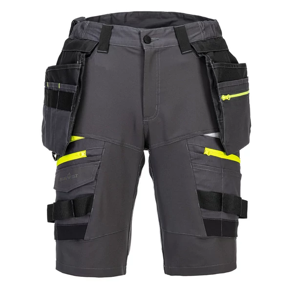 Portwest DX444 Holster rövidnadrág