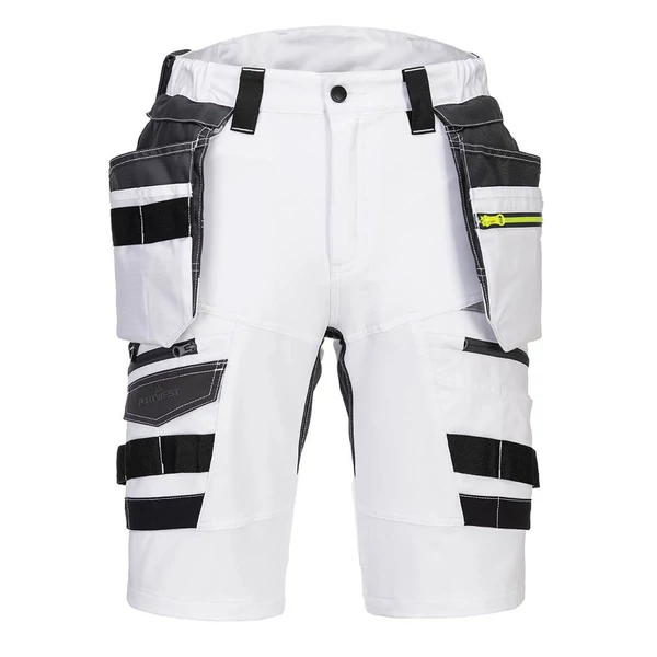 Portwest DX444 Holster rövidnadrág