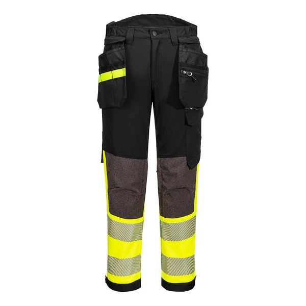 Potwest Stretch Holster lengőzsebes nadrág