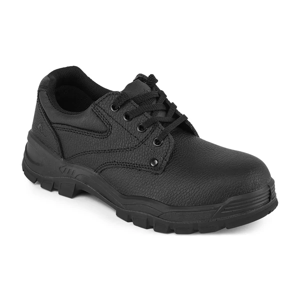 Portwest Fw14 steelite munkavédelmi félcipő s1p
