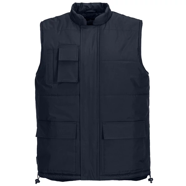 Portwest S415 klasszikus mellény