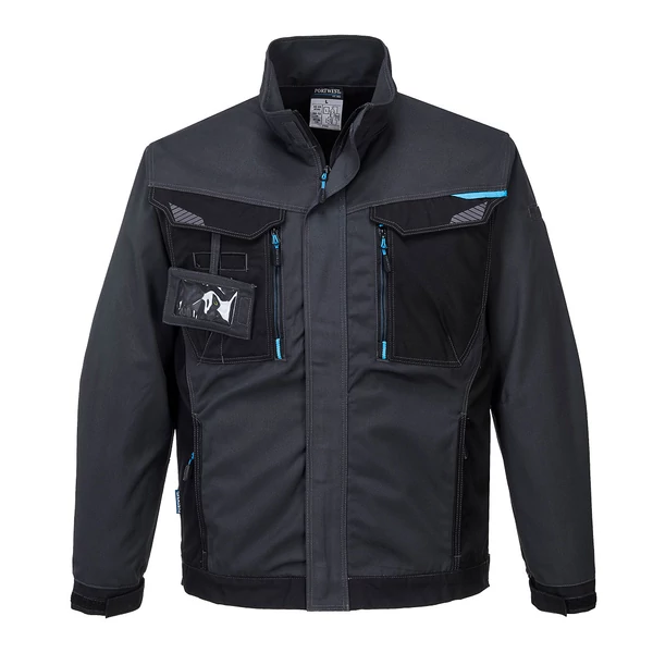 Portwest T703 munkakabát