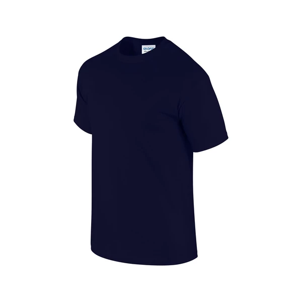 GILDAN GI2000 Ultra cotton  felnőtt póló