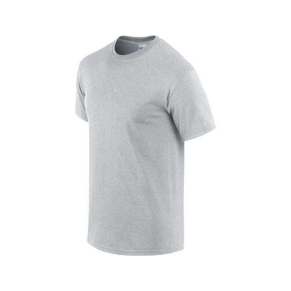 GILDAN GI2000 Ultra cotton  felnőtt póló