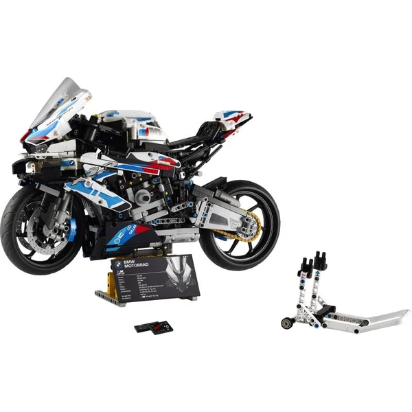 42130 - LEGO® Technic - BMW M 1000 RR