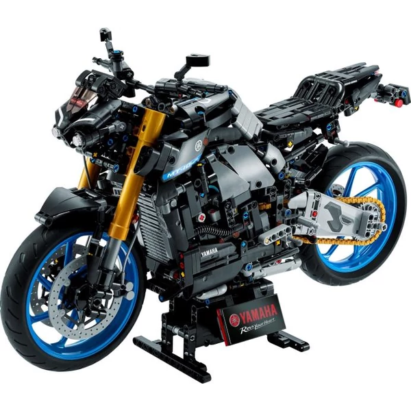 42159 - LEGO Technic - Yamaha MT-10 SP