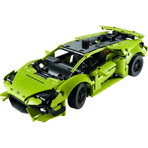 42161 - LEGO® Technic - Lamborghini Huracán Tecnica