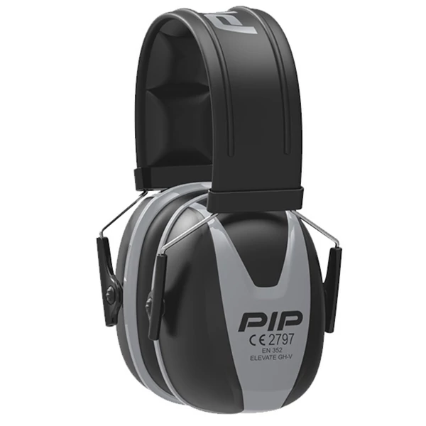 PIP Elevate GH-IV™ fültok SNR 32dB