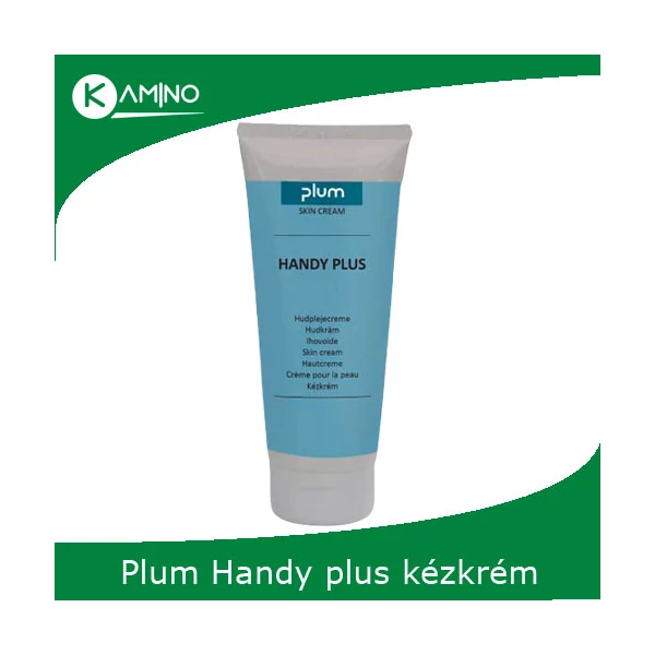 PLUM 2901 HANDY PLUS M.UTÁN 200 ML