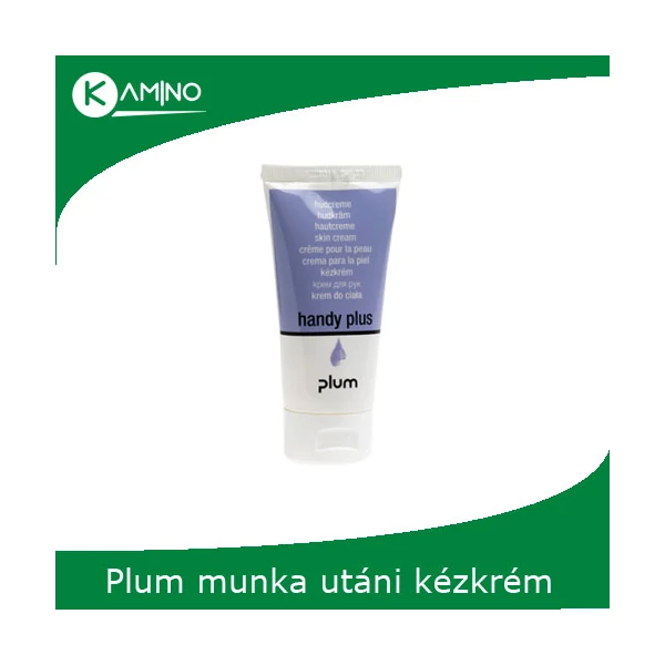 PLUM 2902 HANDY PLUS 50 ML TUBUS