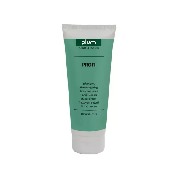 PLUM 0915 PROFI KÉZTISZTÍTÓ 250 ML
