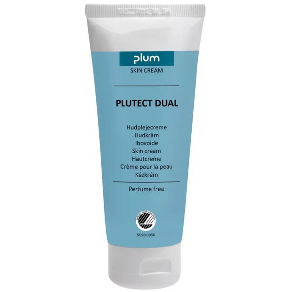 Plum 2541 plutect dual m.előtt 100ml