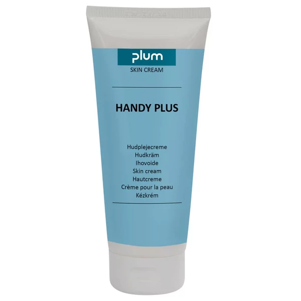 PLUM 2901 HANDY PLUS M.UTÁN 200 ML