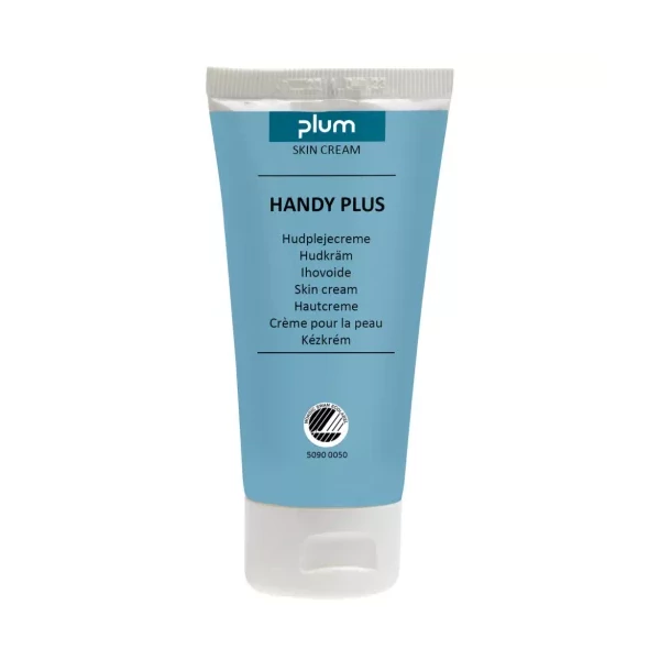 PLUM 2902 HANDY PLUS 50 ML TUBUS