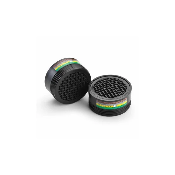 22150 eurfilter ABEK1 szűrőbetét