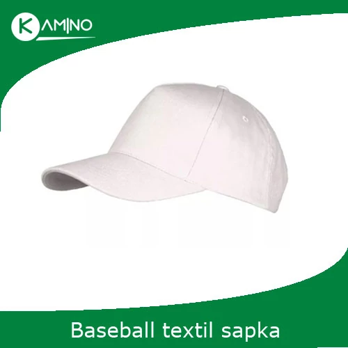 Baseball sapka