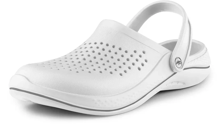 CXS Trend  EVA papucs