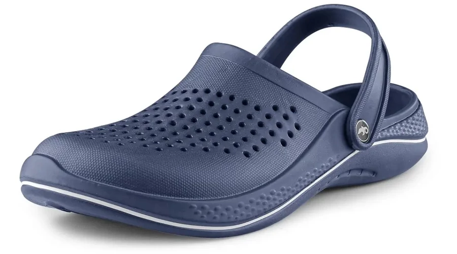 CXS Trend  EVA papucs