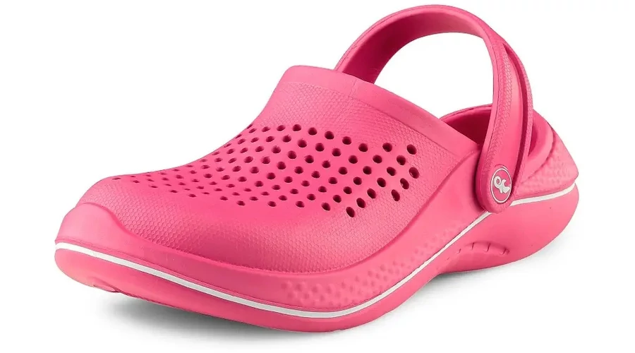 CXS Trend  EVA papucs