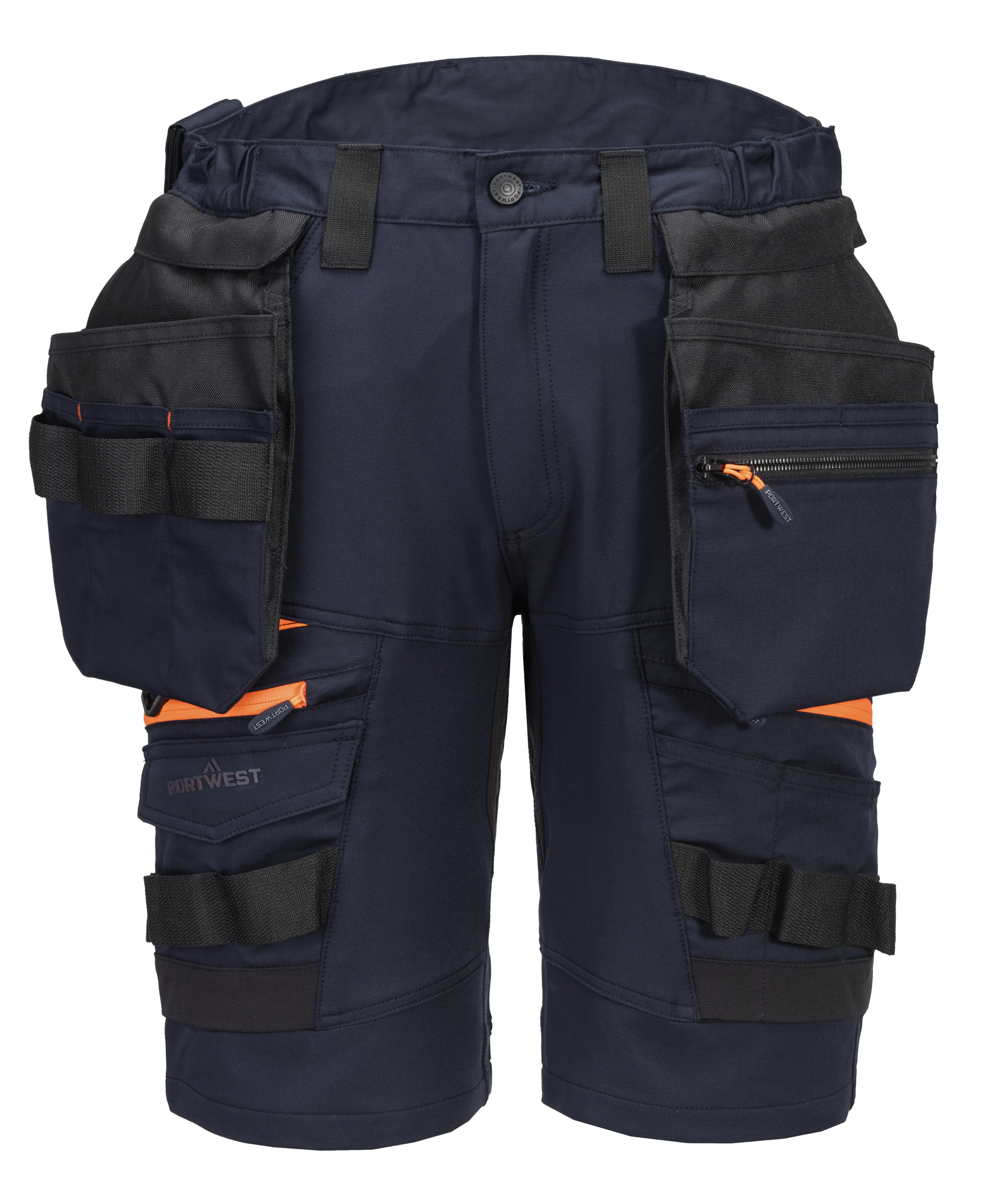 Portwest DX444 Holster rövidnadrág