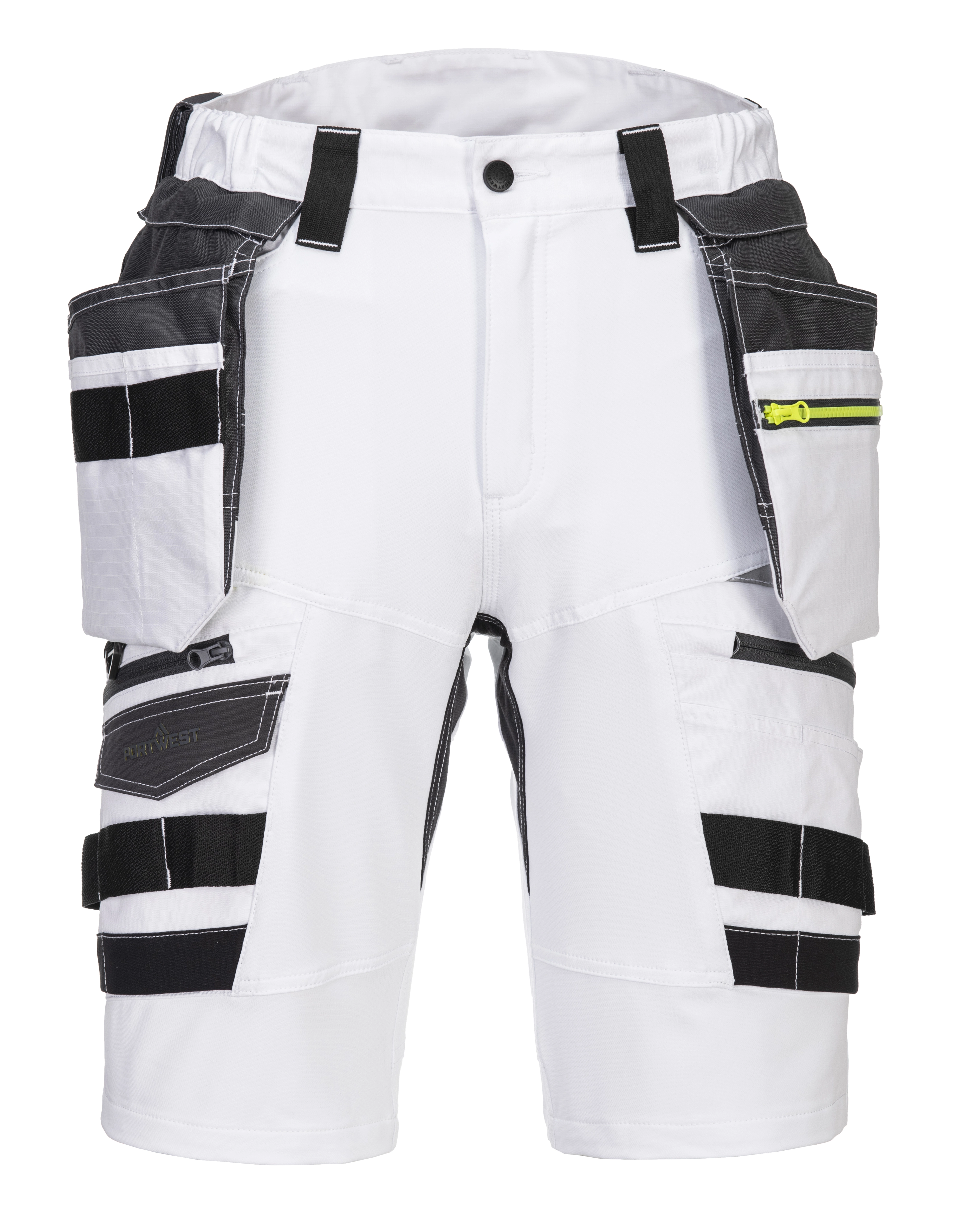 Portwest DX444 Holster rövidnadrág