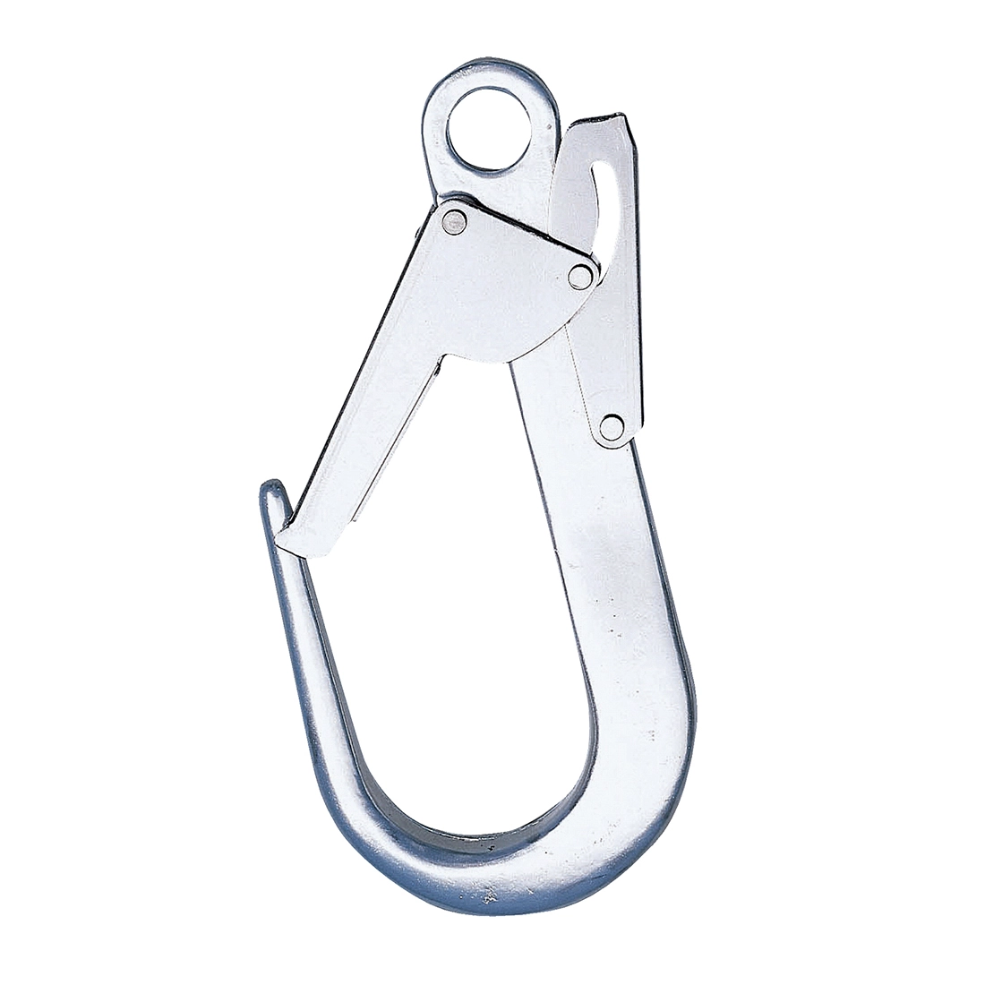 Portwest Fp35 horog karabiner