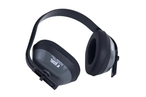 Munkavédelmi fültok max 200 snr 27,6db