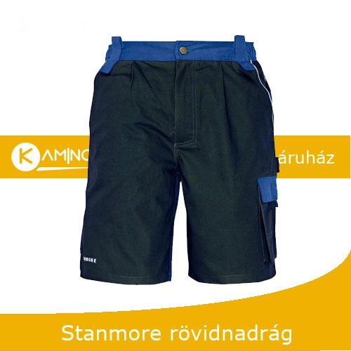 Stanmore rövidnadrág