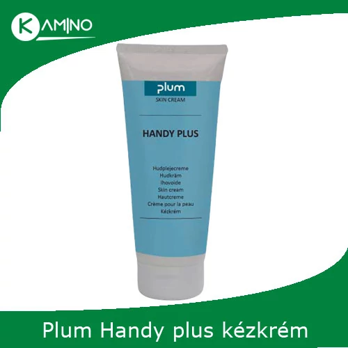 PLUM 2901 HANDY PLUS M.UTÁN 200 ML